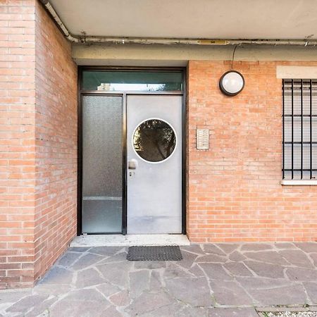 Maison Teodoro Verona Exterior foto